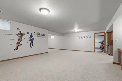 4231 Westview Lane, Oshkosh, WI 54904 - Photo 42