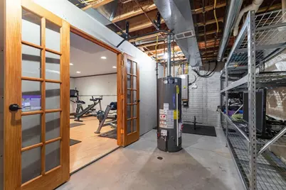 4231 Westview Lane, Oshkosh, WI 54904 - Photo 46