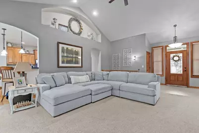 4231 Westview Lane, Oshkosh, WI 54904 - Photo 24