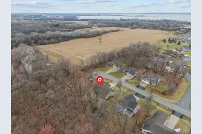 4231 Westview Lane, Oshkosh, WI 54904 - Photo 74