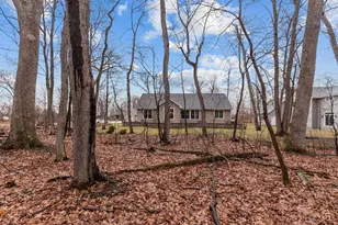 4231 Westview Ln, Oshkosh, WI 54904 - Photo 62