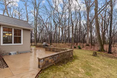 4231 Westview Lane, Oshkosh, WI 54904 - Photo 58