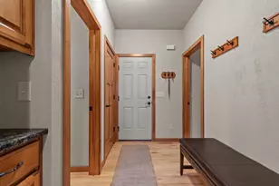 4231 Westview Ln, Oshkosh, WI 54904 - Photo 12