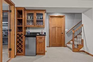 4231 Westview Ln, Oshkosh, WI 54904 - Photo 44