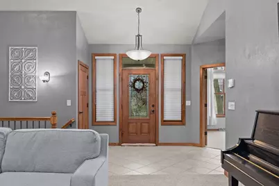 4231 Westview Lane, Oshkosh, WI 54904 - Photo 50