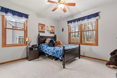 4231 Westview Lane, Oshkosh, WI 54904 - Photo 34