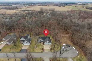 4231 Westview Ln, Oshkosh, WI 54904 - Photo 66