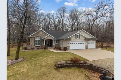 4231 Westview Lane, Oshkosh, WI 54904 - Photo 4