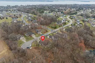 4231 Westview Ln, Oshkosh, WI 54904 - Photo 72