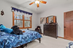 4231 Westview Ln, Oshkosh, WI 54904 - Photo 36