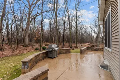 4231 Westview Lane, Oshkosh, WI 54904 - Photo 56