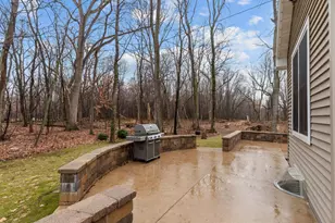 4231 Westview Ln, Oshkosh, WI 54904 - Photo 56