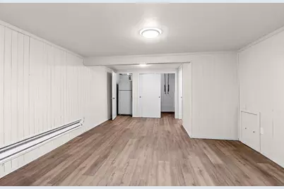 2130 Elmview Drive #I, Ashwaubenon, WI 54304 - Photo 20