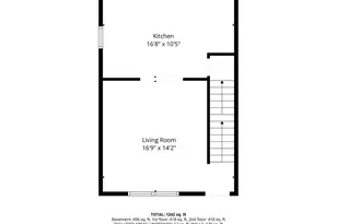 2130 Elm View Dr, Ashwaubenon, WI 54304 - Photo 12