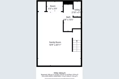 2130 Elmview Drive #I, Ashwaubenon, WI 54304 - Photo 26