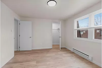 2130 Elmview Drive #I, Ashwaubenon, WI 54304 - Photo 14