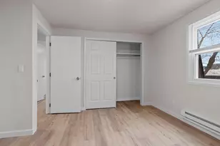 2130 Elm View Dr, Ashwaubenon, WI 54304 - Photo 18