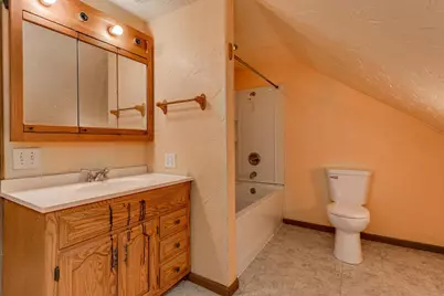 713 Main Street, Neenah, WI 54956 - Photo 10