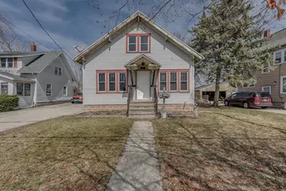713 Main Street, Neenah, WI 54956 - Photo 28