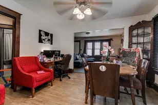 713 Main St, Neenah, WI 54956 - Photo 18