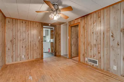 713 Main Street, Neenah, WI 54956 - Photo 4