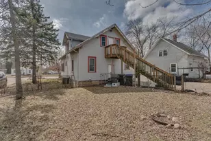 713 Main St, Neenah, WI 54956 - Photo 34