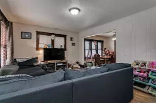 713 Main St, Neenah, WI 54956 - Photo 20