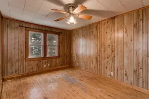 713 Main St, Neenah, WI 54956 - Photo 2