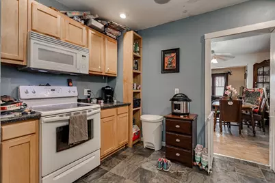 713 Main Street, Neenah, WI 54956 - Photo 16