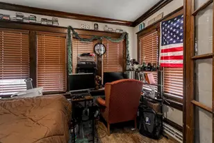 713 Main St, Neenah, WI 54956 - Photo 24