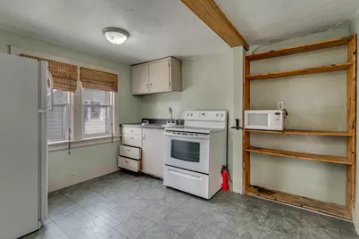 713 Main Street, Neenah, WI 54956 - Photo 8