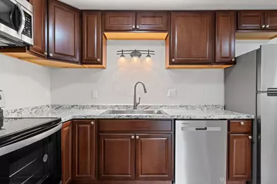 2130 Elmview Drive #B, Ashwaubenon, WI 54304 - Photo 10