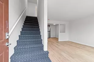 2130 Elm View Dr, Ashwaubenon, WI 54304 - Photo 2