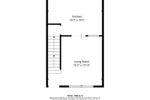 2130 Elm View Dr, Ashwaubenon, WI 54304 - Photo 12