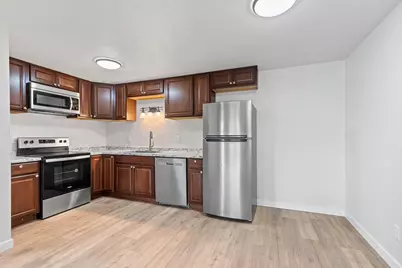 2130 Elmview Drive #B, Ashwaubenon, WI 54304 - Photo 6