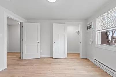 2130 Elmview Drive #M, Ashwaubenon, WI 54304 - Photo 14