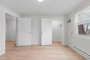 2130 Elm View Dr, Ashwaubenon, WI 54304 - Photo 14