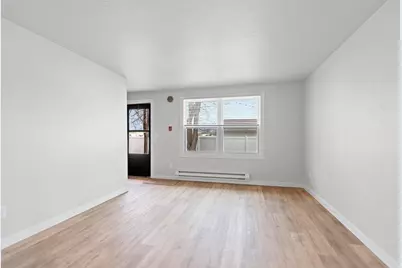 2130 Elmview Drive #M, Ashwaubenon, WI 54304 - Photo 4