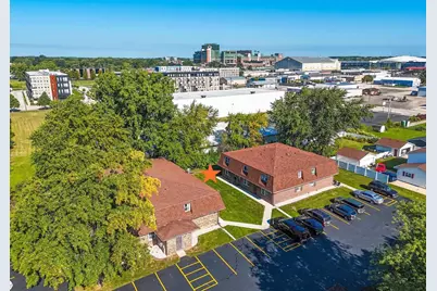 2130 Elmview Drive #M, Ashwaubenon, WI 54304 - Photo 24