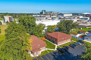 2130 Elm View Dr, Ashwaubenon, WI 54304 - Photo 24