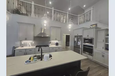 1106 W River Road, Mosinee, WI 54455 - Photo 30