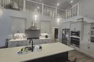 1106 W River Rd, Mosinee, WI 54455 - Photo 30