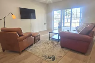 1106 W River Rd, Mosinee, WI 54455 - Photo 50