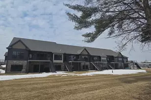 1106 W River Rd, Mosinee, WI 54455 - Photo 8