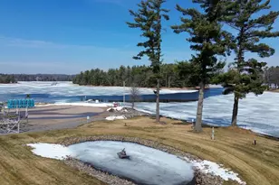 1106 W River Rd, Mosinee, WI 54455 - Photo 4