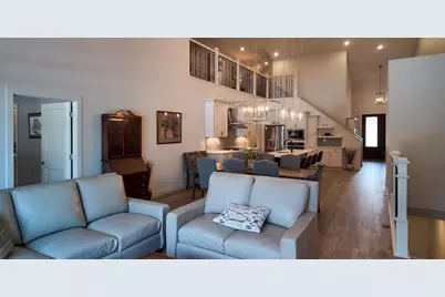 1106 W River Road, Mosinee, WI 54455 - Photo 38