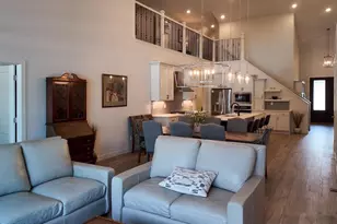 1106 W River Rd, Mosinee, WI 54455 - Photo 38