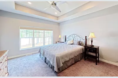 1106 W River Road, Mosinee, WI 54455 - Photo 42