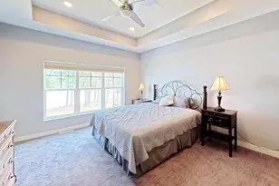 1106 W River Rd, Mosinee, WI 54455 - Photo 42