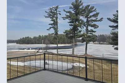 1106 W River Road, Mosinee, WI 54455 - Photo 16